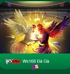 gs