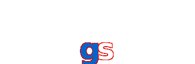 gs